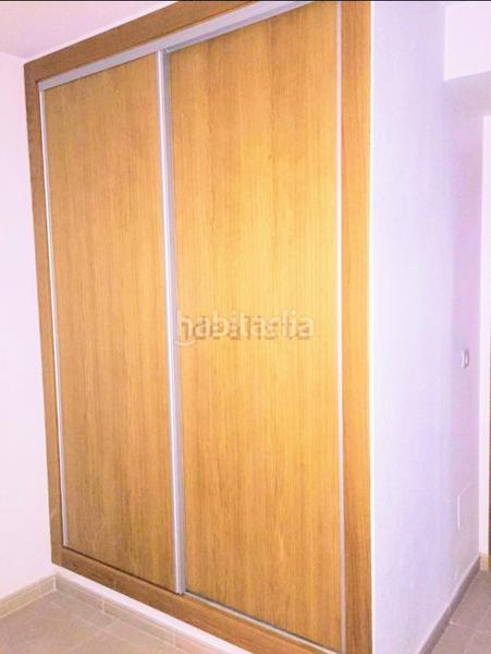 Foto 5013acf5-42d6-4e0a-9a8b-e28fa9e5818a. Appartamento in avenida ciudad almeria 129 in Barriomar-La Purísima Murcia