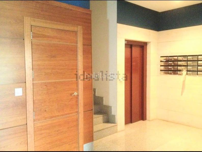 Foto 5033210a-4412-46fd-ac53-908a9cf910c4. Appartamento in avenida ciudad almeria 129 in Barriomar-La Purísima Murcia