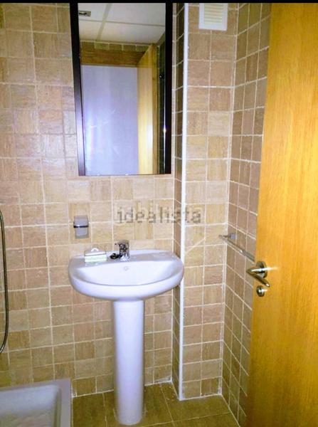 Foto 710b5cf8-cbdc-4442-bbb1-f2180a5d07a1. Appartamento in avenida ciudad almeria 129 in Barriomar-La Purísima Murcia