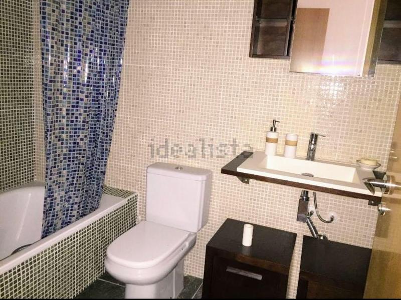 Foto 7cc33105-b087-42c8-a475-900e3e29118f. Appartamento in avenida ciudad almeria 129 in Barriomar-La Purísima Murcia