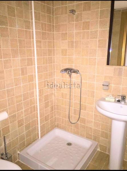 Foto 803f5b1f-2858-4644-88f2-7a412ae4a4ac. Appartamento in avenida ciudad almeria 129 in Barriomar-La Purísima Murcia