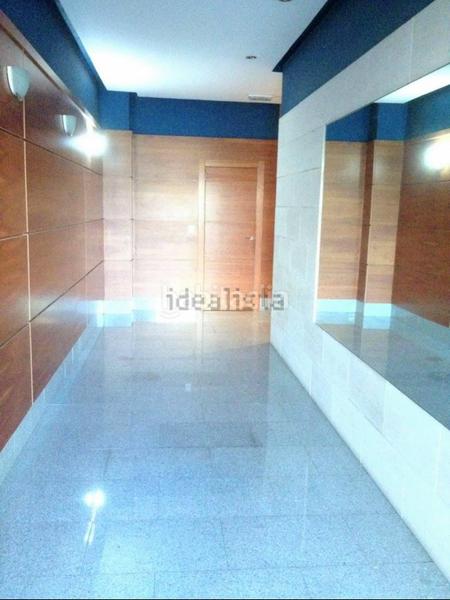 Foto 948f0d6b-1653-4a25-9c62-98a29dbd91ae. Appartamento in avenida ciudad almeria 129 in Barriomar-La Purísima Murcia