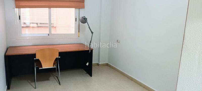 Foto bcd3aef5-ad28-4d24-8a5b-63ba1c70d4b6. Appartamento in avenida ciudad almeria 129 in Barriomar-La Purísima Murcia