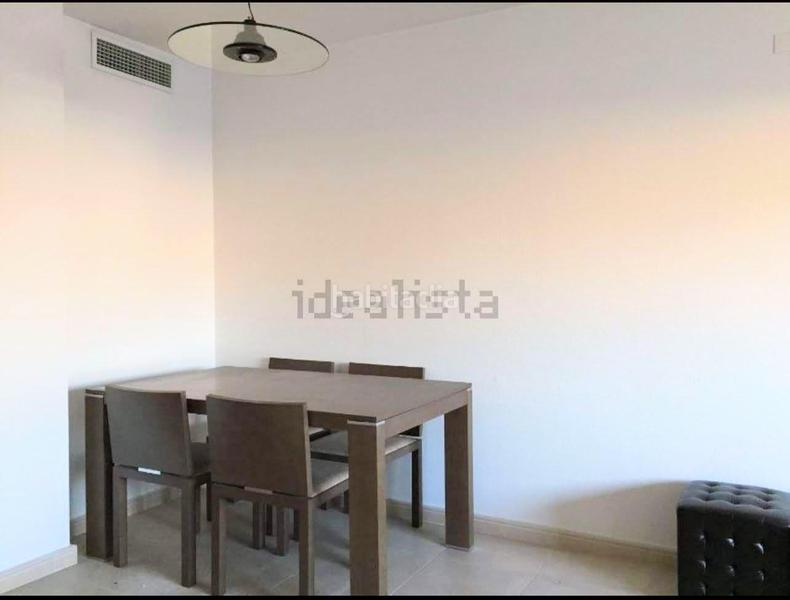 Foto c137df2f-fa7a-4ffc-8bdc-a7312db245fe. Appartamento in avenida ciudad almeria 129 in Barriomar-La Purísima Murcia