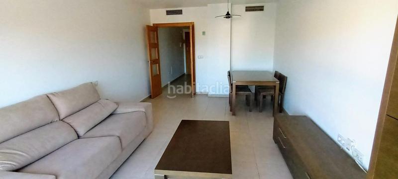 Foto c4d088ec-3611-43b9-a3c1-58a926e30dcc. Appartamento in avenida ciudad almeria 129 in Barriomar-La Purísima Murcia