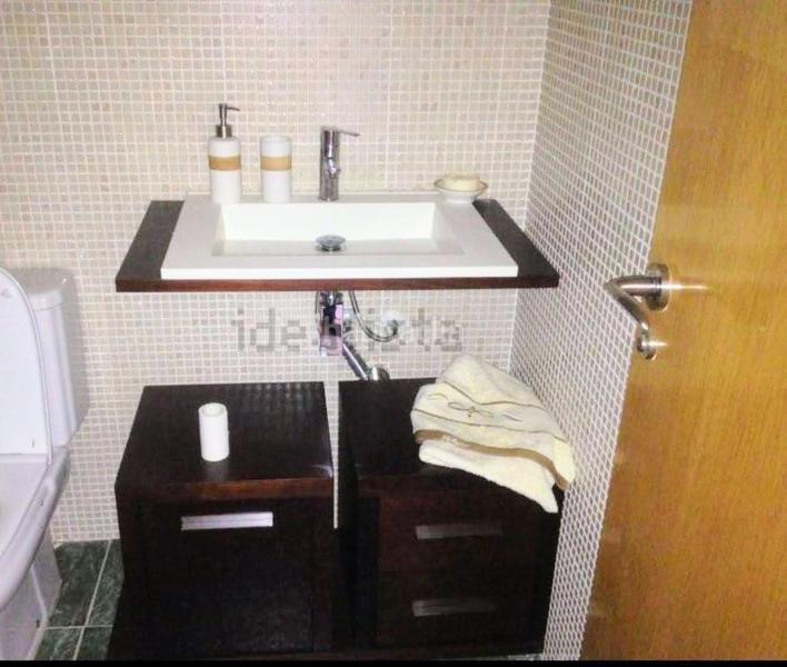 Foto c9e57b5e-34ea-45d3-a43c-2c9bb334cd76. Appartamento in avenida ciudad almeria 129 in Barriomar-La Purísima Murcia