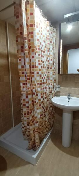 Foto cdc8597d-ae28-4194-9b17-01dfe61114aa. Appartamento in avenida ciudad almeria 129 in Barriomar-La Purísima Murcia