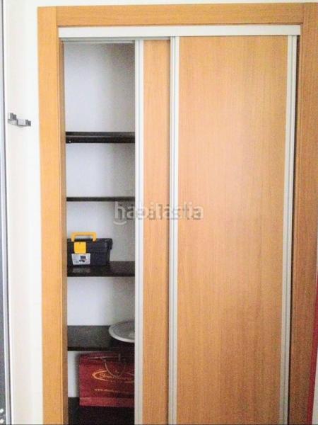 Foto e2133824-f5ad-46ae-83d4-8960536ccb20. Appartamento in avenida ciudad almeria 129 in Barriomar-La Purísima Murcia