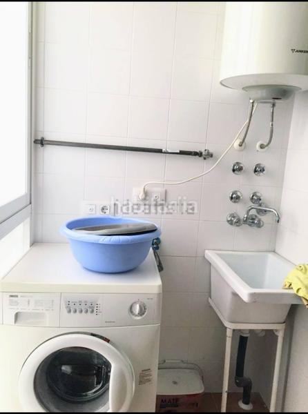 Foto e818f68a-9252-4541-a5ee-10d4e92c6da6. Appartamento in avenida ciudad almeria 129 in Barriomar-La Purísima Murcia