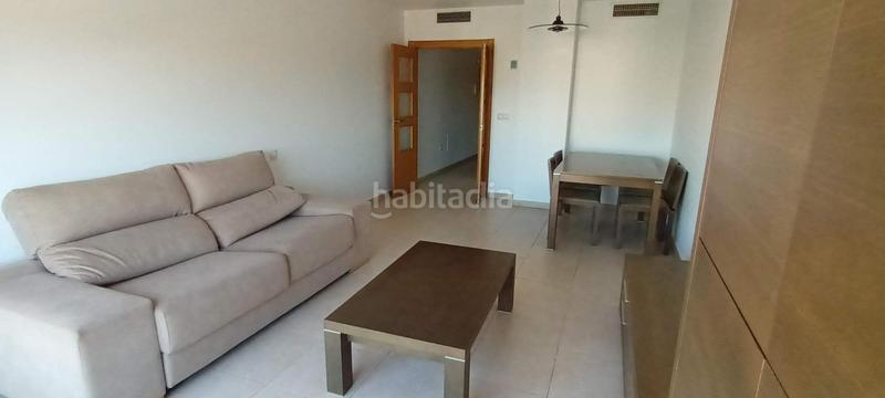 Foto eb8b881a-0b06-4e7f-98c3-147c127e520c. Appartamento in avenida ciudad almeria 129 in Barriomar-La Purísima Murcia