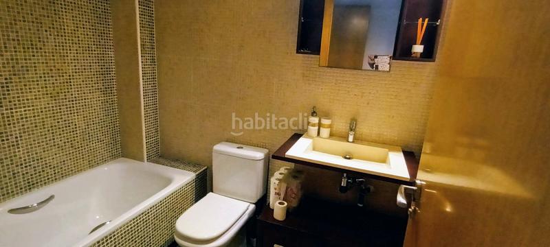 Foto f9dbd71c-a7cd-478e-a5b4-b036265848bc. Appartamento in avenida ciudad almeria 129 in Barriomar-La Purísima Murcia