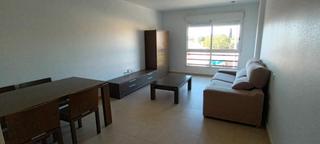 Etagenwohnung en Avenida ciudad almeria 129. Moderno apartamento en venta,  a 10 minutos del centro