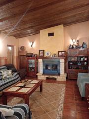 Chalet à Alguazas. Casa de huerta, alguazas