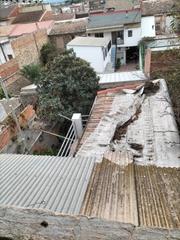 Maison à El Castillo - San Roque - El Carmen. Atencion inversores ,