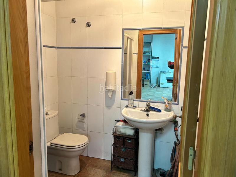 Foto a629095d-2f66-4a92-93ff-a7d630aba87a. Local comercial en Puente Tocinos Murcia