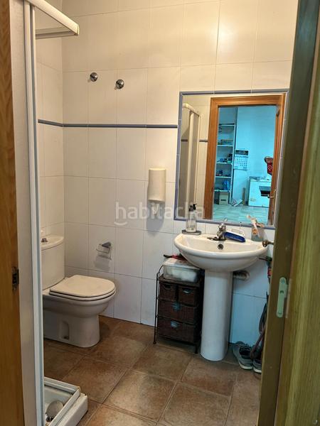 Foto bac9176e-2db2-4838-acf5-b16a88cb53a3. Local comercial en Puente Tocinos Murcia