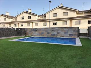 Appartement à Cabezo de Torres. Piso en la mejor zona de cabezo de torres