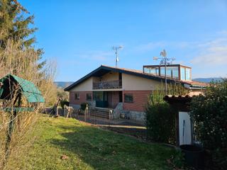 Casa a Urkabustaiz