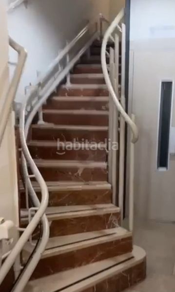 Foto 928ea9bb-03b7-46de-9214-f23fa4a81052. Piso en Ensanche - Moyua - Diputación Bilbao