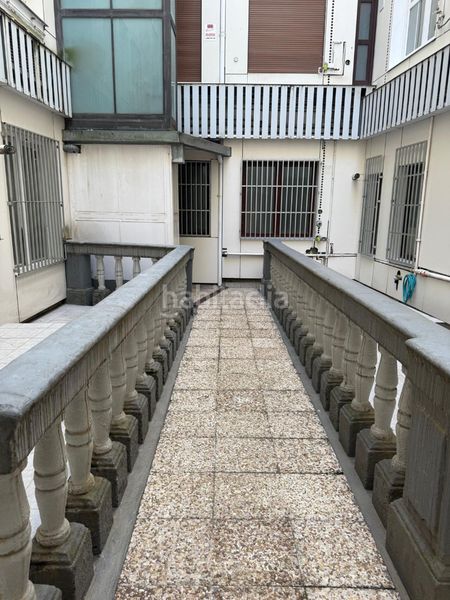 Foto db2eb9e9-d7bb-4661-be9c-c4a26fdfc9fa. Piso en Ensanche - Moyua - Diputación Bilbao