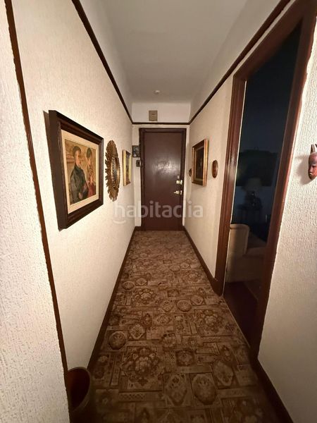 Foto debfd325-7df8-44c1-b5fa-d4d31094b2c3. Piso en Ensanche - Moyua - Diputación Bilbao