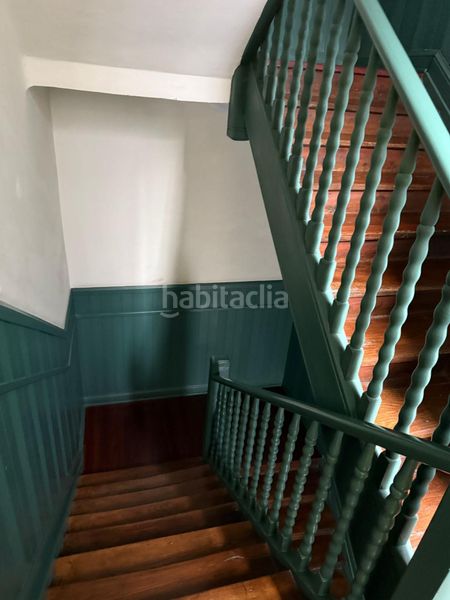 Foto efb6e30f-d124-45f0-896e-92ca2a12e59b. Piso en Ensanche - Moyua - Diputación Bilbao