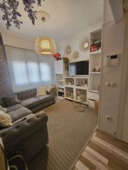 Appartement  Juan crisostomo arriaga kalea