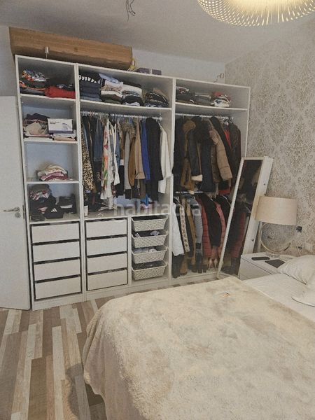 Foto 1777bedf-bb96-43d9-82ba-25a7768b38ce. Pis a Asilo - Rebonza - Urbinaga Sestao