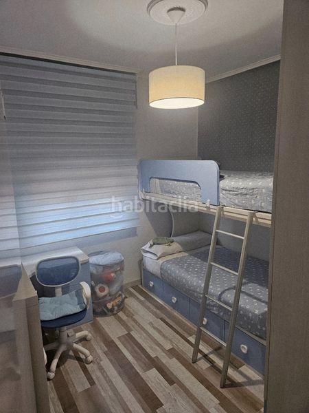 Foto 1f9cfb69-5956-4182-b484-baa911f94c20. Pis a Asilo - Rebonza - Urbinaga Sestao
