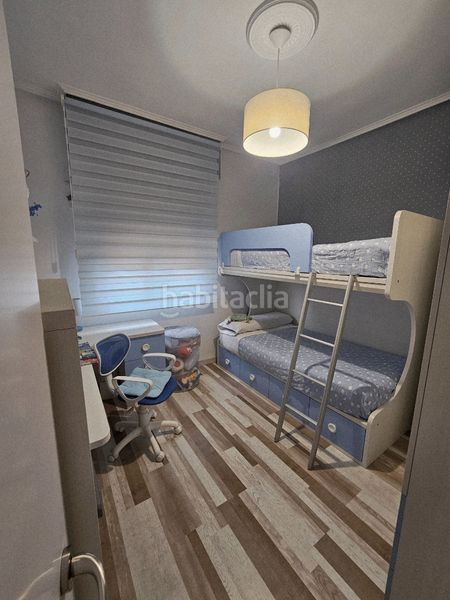 Foto 2c0c3cf8-3a80-47eb-bc58-3251cce5a3c8. Pis a Asilo - Rebonza - Urbinaga Sestao