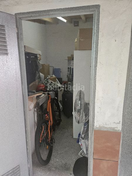 Foto 79ecb783-e0f0-40be-bb0a-013bb7a5f2bc. Pis a Asilo - Rebonza - Urbinaga Sestao