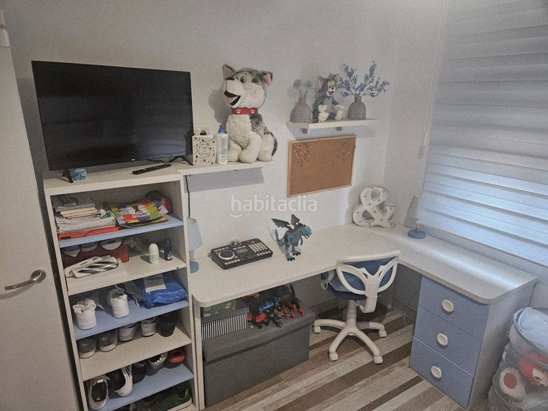 Foto 9a5f703e-0e0e-49cc-9aab-d8a52f3d0437. Pis a Asilo - Rebonza - Urbinaga Sestao