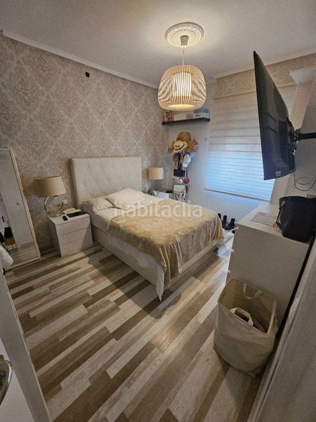 Foto a75593a2-9c25-4ed9-8599-a776056b45fe. Pis a Asilo - Rebonza - Urbinaga Sestao