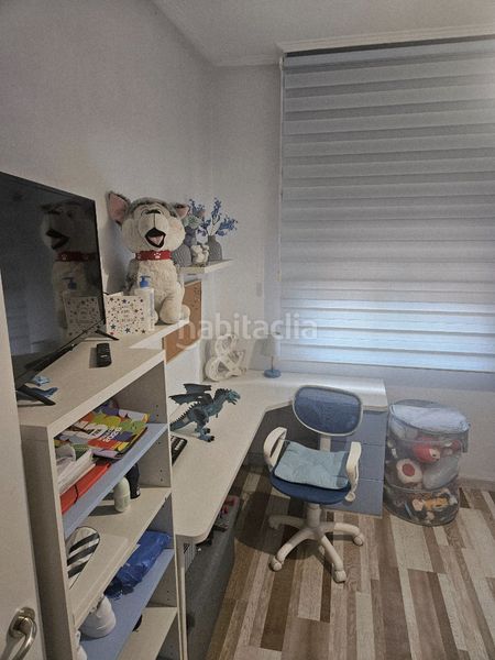 Foto ad43e911-af1b-40ed-9656-f9033a89bd62. Pis a Asilo - Rebonza - Urbinaga Sestao
