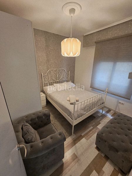 Foto b4d415e4-1402-44c7-a2f2-3c91edc29d58. Pis a Asilo - Rebonza - Urbinaga Sestao