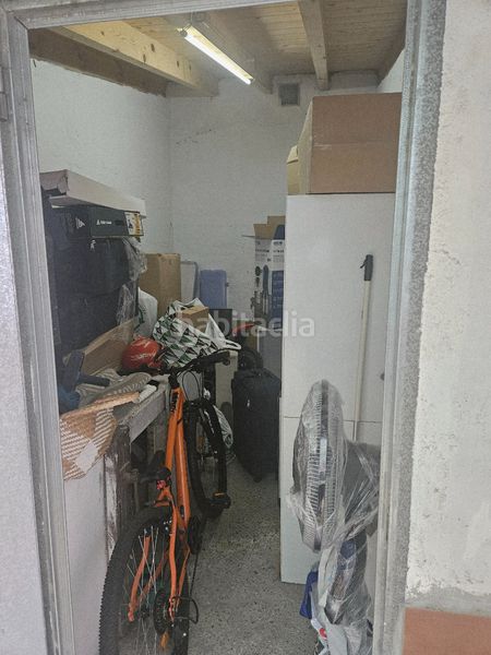 Foto b627c49e-97e9-4ba4-8dea-d52e4a5f8ee0. Pis a Asilo - Rebonza - Urbinaga Sestao