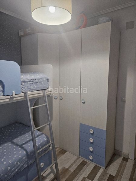 Foto d7faaac4-5da9-4d6b-82d1-ff9722281adb. Pis a Asilo - Rebonza - Urbinaga Sestao