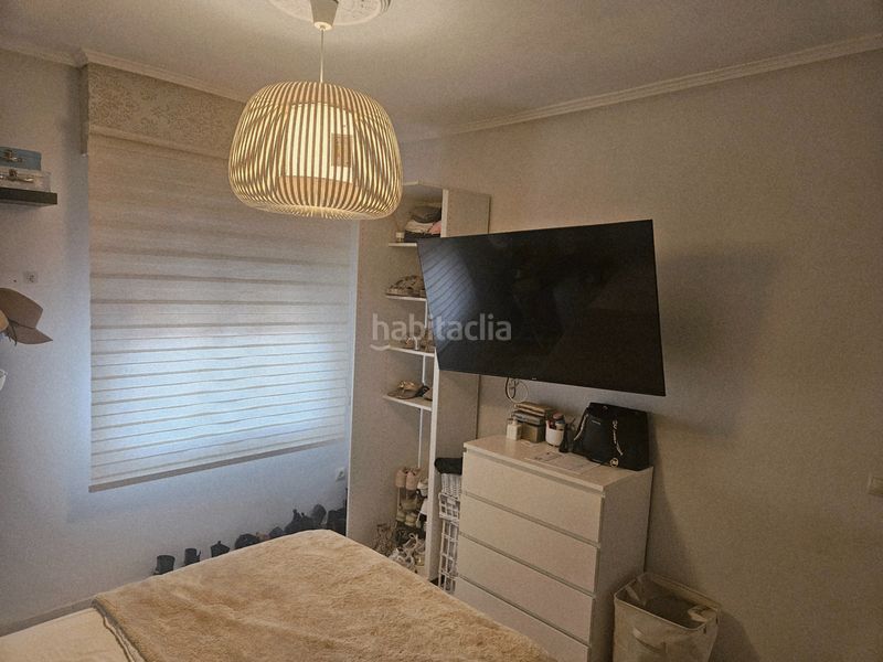 Foto f0113666-6035-4917-b34e-398bede2cef7. Pis a Asilo - Rebonza - Urbinaga Sestao