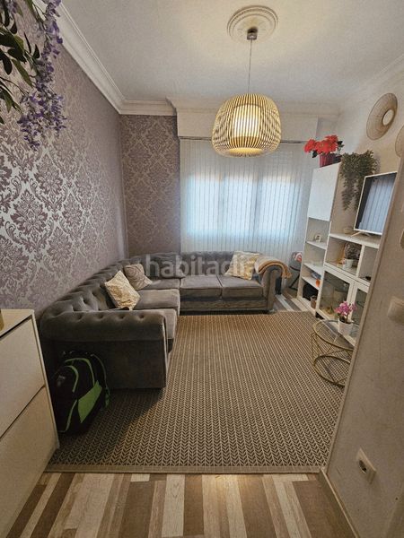 Foto f5a8f6d0-f1c1-463d-b367-80f52fcead7e. Pis a Asilo - Rebonza - Urbinaga Sestao