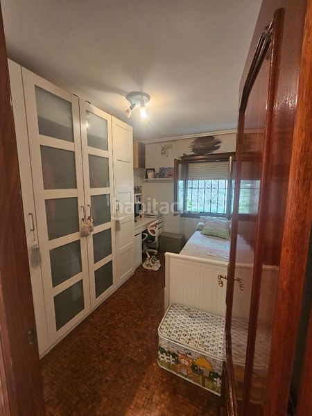 Foto 26b816f8-4381-4d3b-84c3-15c8e9338f3d. Piso en aperribai auzoa 39 en Galdakao