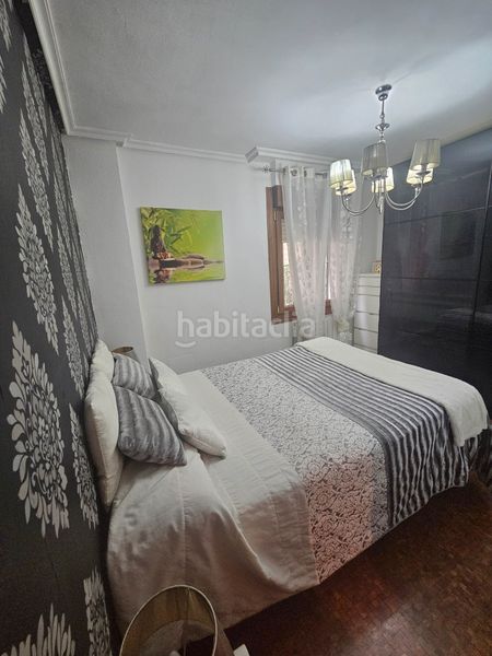 Foto b86bd5cc-6f83-465a-908f-08c85a66c412. Piso en aperribai auzoa 39 en Galdakao