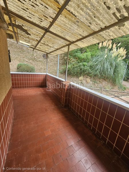 Foto bd721c44-4e75-4a69-bacb-700ffa5f0474. Piso en aperribai auzoa 39 en Galdakao
