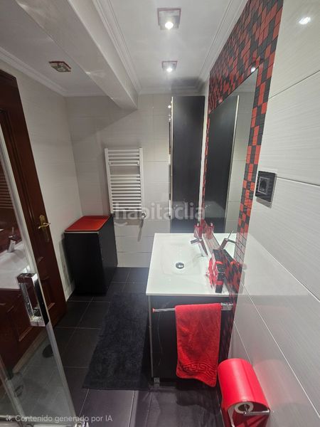Foto c832be5c-9c85-442e-8447-7f484e2e9fb0. Piso en aperribai auzoa 39 en Galdakao