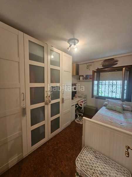 Foto c93c7344-2f84-4e05-9bfa-38bcdb016924. Piso en aperribai auzoa 39 en Galdakao