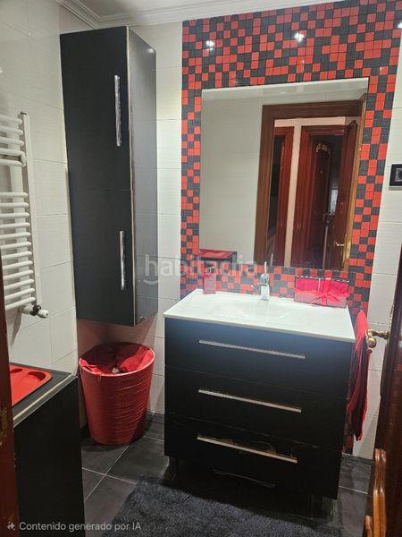 Foto db0a9a88-a281-44c9-adf8-0b5ae63209d7. Piso en aperribai auzoa 39 en Galdakao
