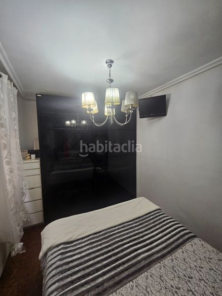 Foto ddb24090-442b-469c-a5da-58fed9635023. Piso en aperribai auzoa 39 en Galdakao