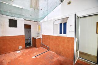 Geschäftsraum  Carrer de santiago. ¡oportunidad única en badalona! local comercial en calle santiag