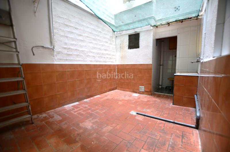 Foto 031d21a9-4ce2-41f9-905c-f95fda813b39. Local commercial dans Artigues Badalona