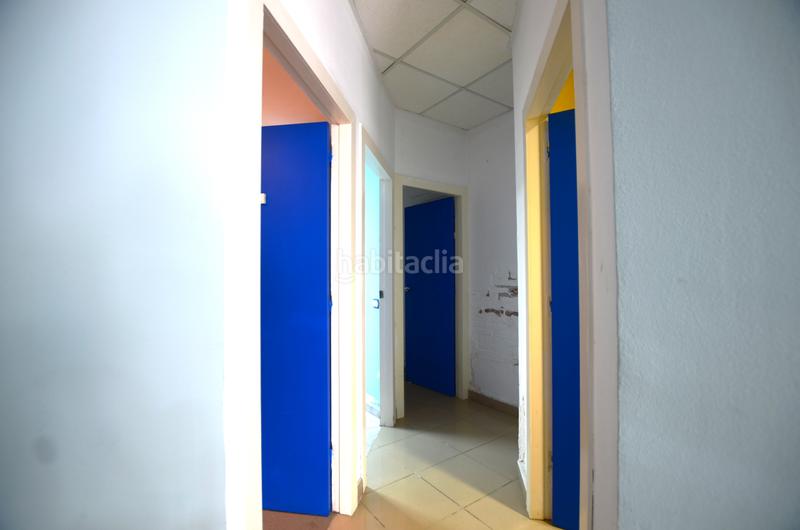 Foto 2563d037-3a45-4a47-9a32-8c9677cba9e4. Local commercial dans Artigues Badalona