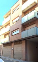 Local Comercial  Carrer de la font. ¡oportunidad! local en c/ de la font de 129 m,  a pie de calle,